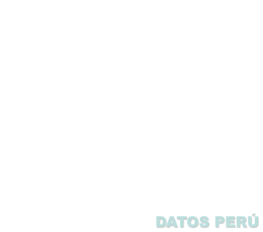 MARGARITA SAYON