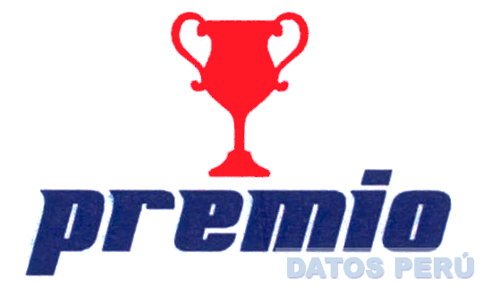 PREMIO