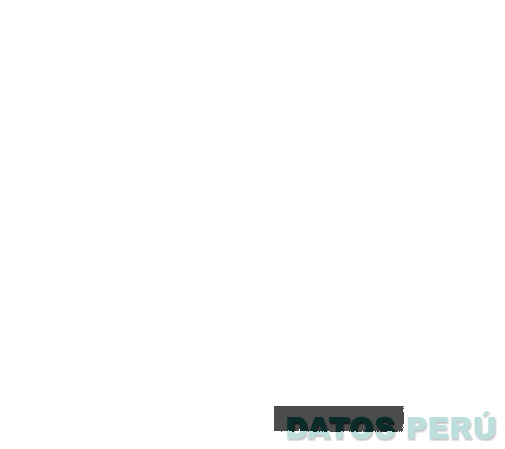 LOACKER