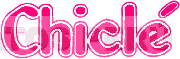 CHICLE