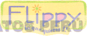 FLIPPY LO QUE QUIERAS!!