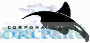 CORPORACION ORCA S.A.C.