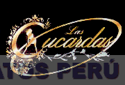 LAS CUCARDAS