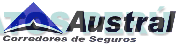 AUSTRAL CORREDORES DE SEGUROS