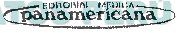 EDITORIAL MEDICA PANAMERICANA