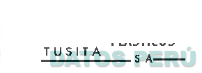 PRODUCTOS PLASTICOS S.A.