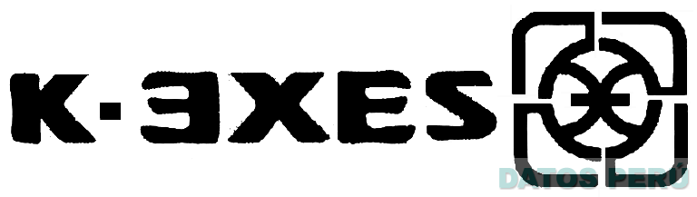 K-EXES