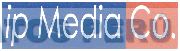 IP MEDIA CO.
