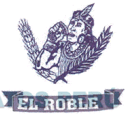 EL ROBLE