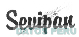 SEVIPAN