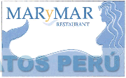 MAR Y MAR RESTAURANT