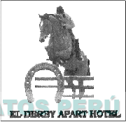 EL DERBY APART HOTEL