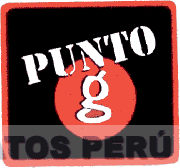 PUNTO G
