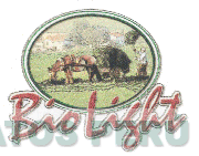 BIOLIGHT