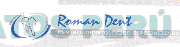 ROMAN DENT CENTRO ODONTOLOGICO ESPECIALIZADO