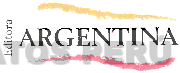 EDITORA ARGENTINA