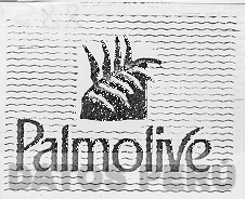 PALMOLIVE