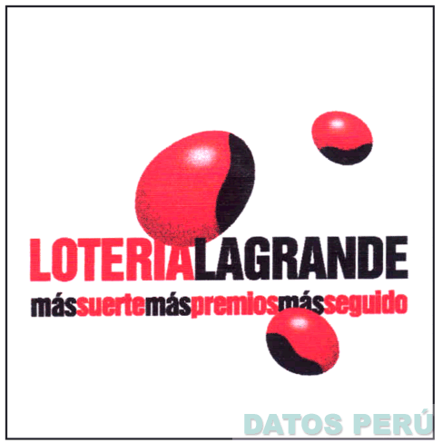 LOTERIALAGRANDE MASSUERTESMASPREMIOSMASSEGUIDO