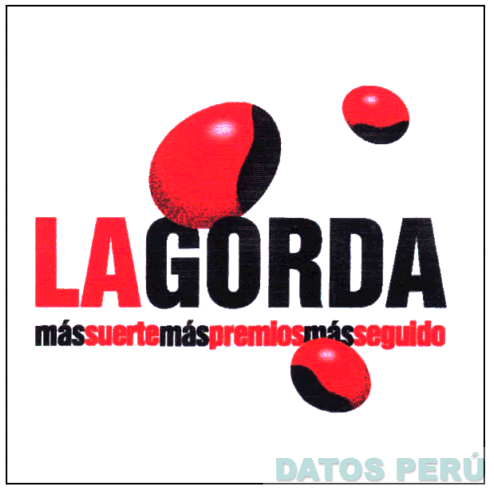 LAGORDA MASSUERTEMASPREMIOSMASSEGUIDO