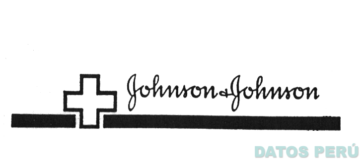 JOHNSON & JOHNSON