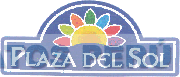 PLAZA DEL SOL