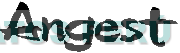 ANGEST
