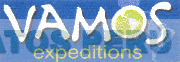 VAMOS EXPEDITIONS
