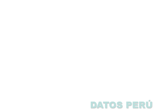 GATORADE