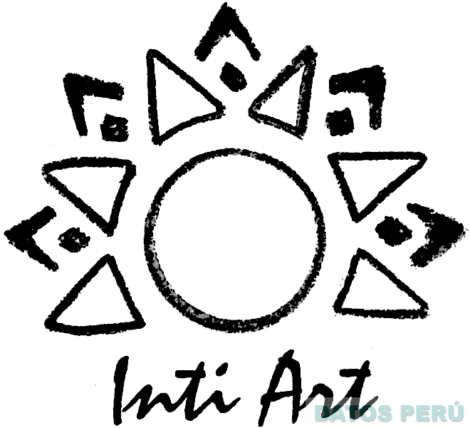 INTI ART