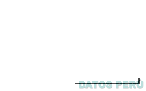 CREVANI