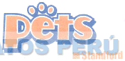 PETS STANDFORD