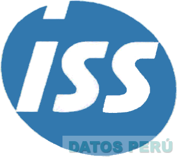 ISS