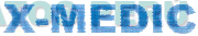 X-MEDIC