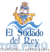 EL SUDADO DEL REY