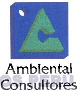 AC AMBIENTAL CONSULTORES