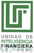 UNIDAD DE INTELIGENCIA FINANCIERA DEL PERU