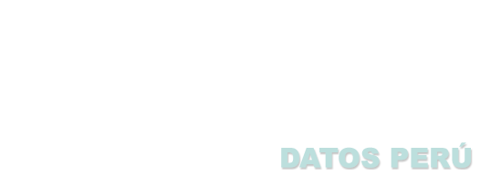 RICHMOND ENGLISH