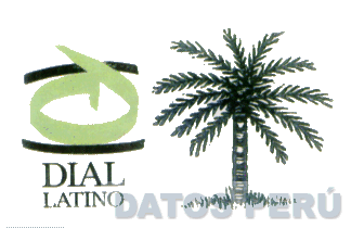 DIAL LATINO