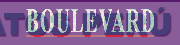 BOULEVARD