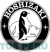 HOSHIZAKI
