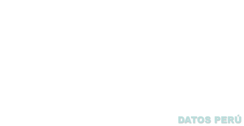 JMS