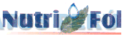NUTRIFOL