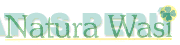 NATURA WASI
