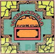 WIRACOCHA