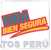 VIDA BIEN SEGURA