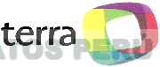 TERRA