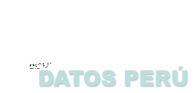 DAVALOS IMPORT S.A. DAVIMSA D