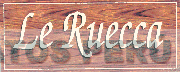 LE RUECCA