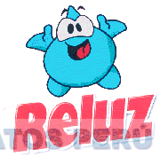 RELUZ
