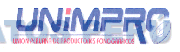 UNIMPRO UNION PERUANA DE PRODUCTORES FONOGRAFICOS